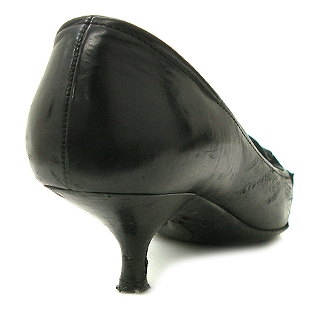 Prada(�����) ���� �ΰ� �����뱸�� [���빮��] �̹���4 - ���̺��� �߰���ǰ