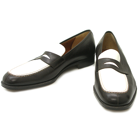 Ferragamo(󰡸)  