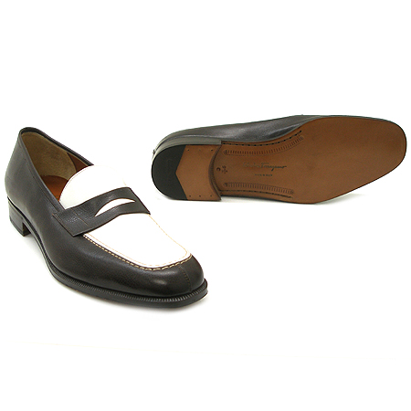 Ferragamo(󰡸)   ̹2 - ̺ ߰ǰ