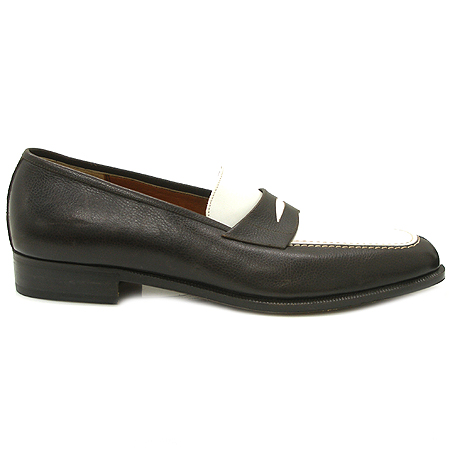 Ferragamo(󰡸)   ̹3 - ̺ ߰ǰ