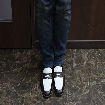 Ferragamo(󰡸)   ̹5 - ̺ ߰ǰ