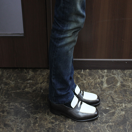 Ferragamo(󰡸)   ̹6 - ̺ ߰ǰ
