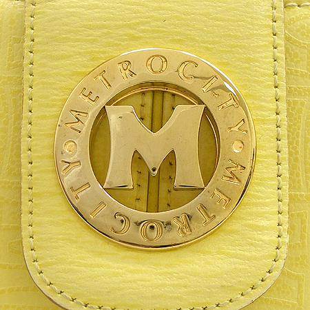 Metrocity(��Ʈ�ν�Ƽ) ���� M �ΰ� ���� ��� ����� �̹���3 - ���̺��� �߰���ǰ