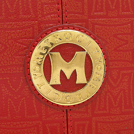 Metrocity(��Ʈ�ν�Ƽ) ���� M �ΰ� ��� ����� �̹���3 - ���̺��� �߰���ǰ