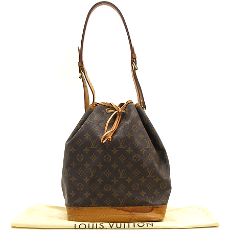 Louis Vuitton(���̺���) M42224 ���׷� ĵ���� �뿡 ����� �̹���2 - ���̺��� �߰���ǰ