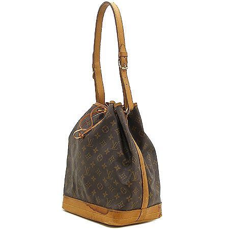 Louis Vuitton(���̺���) M42224 ���׷� ĵ���� �뿡 ����� �̹���3 - ���̺��� �߰���ǰ