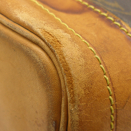 Louis Vuitton(���̺���) M42224 ���׷� ĵ���� �뿡 ����� �̹���4 - ���̺��� �߰���ǰ