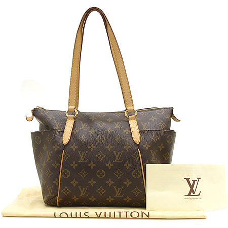 Louis Vuitton(���̺���) M56688 ���׷� ĵ���� ��Ż�� PM ����� �̹���2 - ���̺��� �߰���ǰ