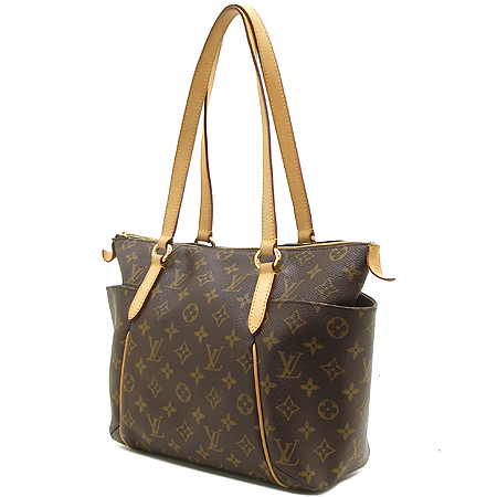Louis Vuitton(���̺���) M56688 ���׷� ĵ���� ��Ż�� PM ����� �̹���3 - ���̺��� �߰���ǰ