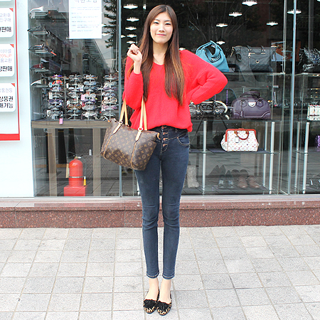 Louis Vuitton(���̺���) M56688 ���׷� ĵ���� ��Ż�� PM ����� �̹���6 - ���̺��� �߰���ǰ