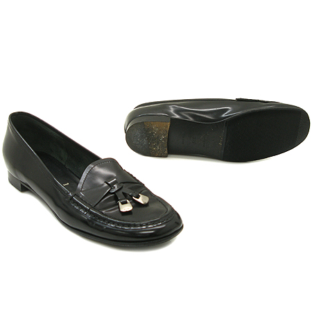 Prada(�����) ���� ������ ���� ���� �̹���2 - ���̺��� �߰���ǰ