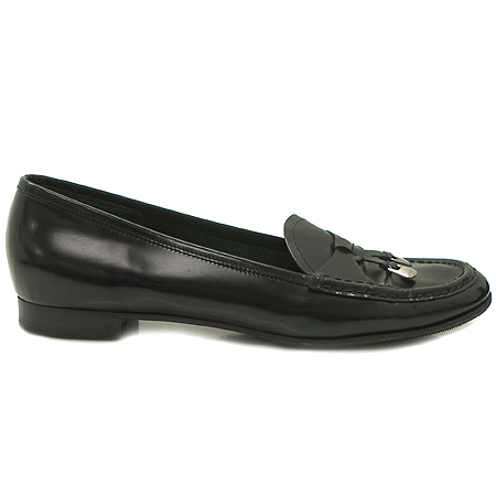 Prada(�����) ���� ������ ���� ���� �̹���3 - ���̺��� �߰���ǰ