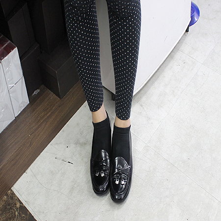 Prada(�����) ���� ������ ���� ���� �̹���5 - ���̺��� �߰���ǰ