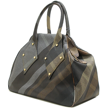 Vivienne_Westwood (���� ����Ʈ���) 2564V ���� üũ ������ ��Ʈ�� [��������] �̹���3 - ���̺��� �߰���ǰ