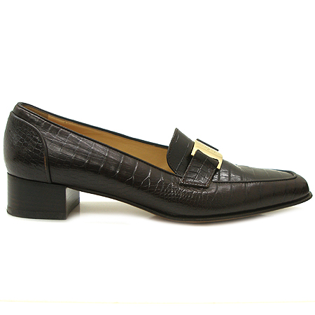 Ferragamo(��󰡸�) ���� �ٶ� ��� ũ��Ŀ���� ���� ������ ������ ���� �̹���3 - ���̺��� �߰���ǰ