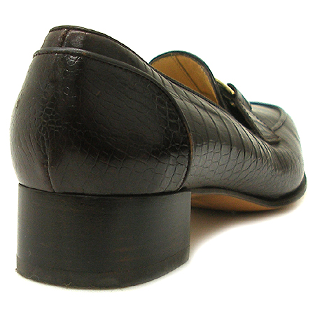 Ferragamo(��󰡸�) ���� �ٶ� ��� ũ��Ŀ���� ���� ������ ������ ���� �̹���4 - ���̺��� �߰���ǰ