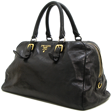 Prada(�����) BL0471 ���� ���� ���� ¤�� ��Ʈ�� �̹���3 - ���̺��� �߰���ǰ