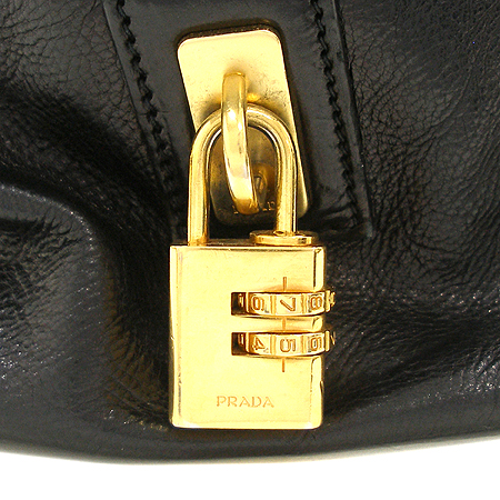 Prada(�����) BL0471 ���� ���� ���� ¤�� ��Ʈ�� �̹���4 - ���̺��� �߰���ǰ
