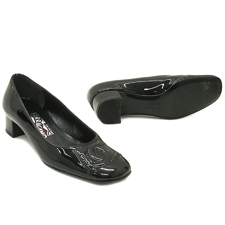 Ferragamo(��󰡸�) ��ġ�� �ΰ� ���̴�Ʈ ������ ���� �̹���2 - ���̺��� �߰���ǰ