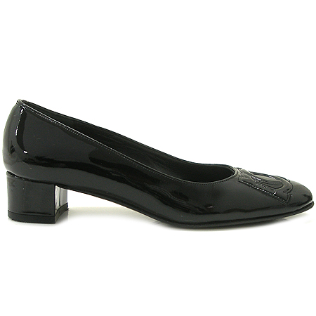 Ferragamo(��󰡸�) ��ġ�� �ΰ� ���̴�Ʈ ������ ���� �̹���3 - ���̺��� �߰���ǰ