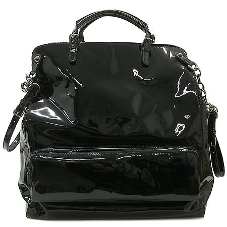 D&G(��ü&���ٳ�) �� ���� ���� ������ �� ��Ʈ�� [�б�����������2ȣ��] �̹���2 - ���̺��� �߰���ǰ