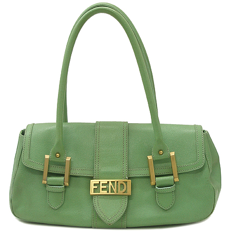 ���  ��Ʈ��