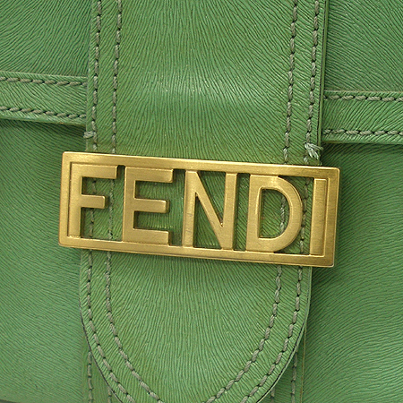 Fendi(���) 8BN116 �׸� �÷� ��Ʈ�� �̹���3 - ���̺��� �߰���ǰ
