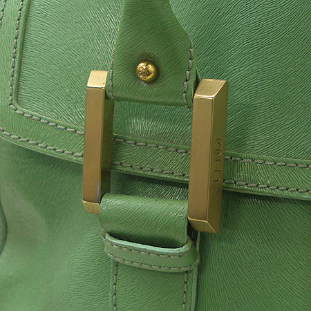 Fendi(���) 8BN116 �׸� �÷� ��Ʈ�� �̹���4 - ���̺��� �߰���ǰ