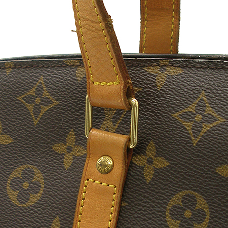 Louis Vuitton(���̺���) M51102 ���׷� ĵ���� �ٺ��� ����� �̹���2 - ���̺��� �߰���ǰ