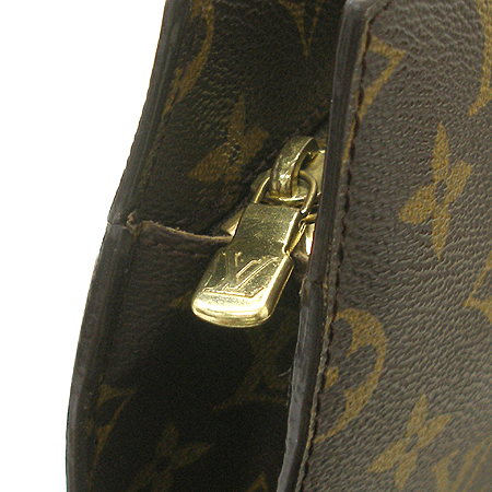 Louis Vuitton(���̺���) M51102 ���׷� ĵ���� �ٺ��� ����� �̹���3 - ���̺��� �߰���ǰ