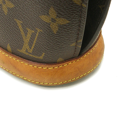 Louis Vuitton(���̺���) M51102 ���׷� ĵ���� �ٺ��� ����� �̹���4 - ���̺��� �߰���ǰ