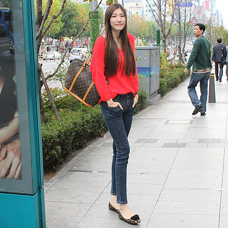 Louis Vuitton(���̺���) M51102 ���׷� ĵ���� �ٺ��� ����� �̹���6 - ���̺��� �߰���ǰ