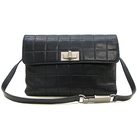 Chanel() Ų ڹ Ŭġ  
