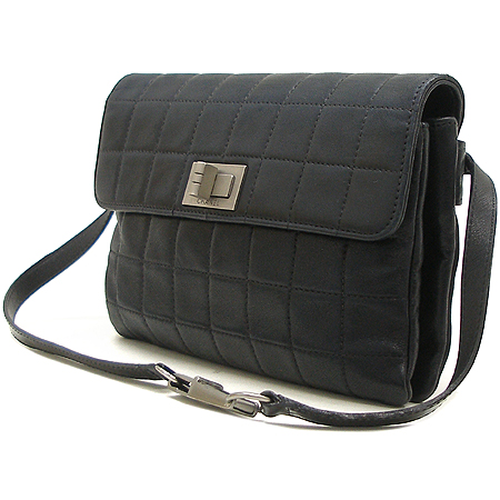 Chanel() Ų ڹ Ŭġ   ̹2 - ̺ ߰ǰ