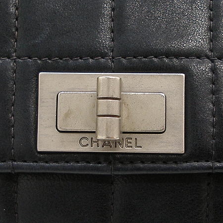 Chanel() Ų ڹ Ŭġ   ̹3 - ̺ ߰ǰ
