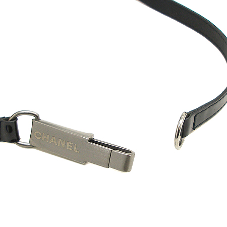 Chanel() Ų ڹ Ŭġ   ̹4 - ̺ ߰ǰ