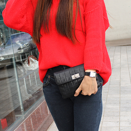Chanel() Ų ڹ Ŭġ   ̹5 - ̺ ߰ǰ