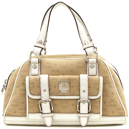 ������  ��Ʈ��