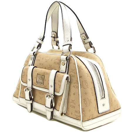 MCM(������) ���� �ΰ� ������ �ڰ��� ���̴�Ʈ ��Ƽġ ��Ʈ�� �̹���2 - ���̺��� �߰���ǰ