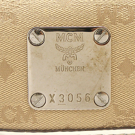 MCM(������) ���� �ΰ� ������ �ڰ��� ���̴�Ʈ ��Ƽġ ��Ʈ�� �̹���3 - ���̺��� �߰���ǰ