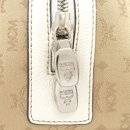 MCM(������) ���� �ΰ� ������ �ڰ��� ���̴�Ʈ ��Ƽġ ��Ʈ�� �̹���4 - ���̺��� �߰���ǰ