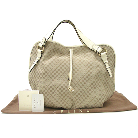 Celine(������) ������ �ڰ��� ���ͽ��� �� ��Ʈ�� �̹���2 - ���̺��� �߰���ǰ
