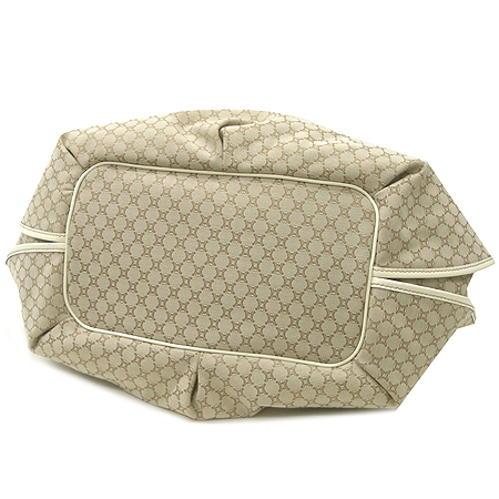 Celine(������) ������ �ڰ��� ���ͽ��� �� ��Ʈ�� �̹���4 - ���̺��� �߰���ǰ