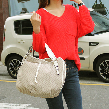 Celine(������) ������ �ڰ��� ���ͽ��� �� ��Ʈ�� �̹���6 - ���̺��� �߰���ǰ