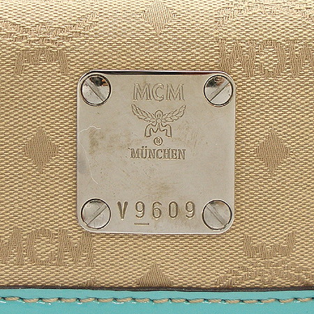 MCM(������) ���� �ΰ� �ڰ��� Į��Ʈ�� ���̴�Ʈ ��Ƽġ ������ ��Ʈ�� �̹���3 - ���̺��� �߰���ǰ