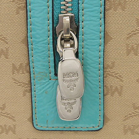 MCM(������) ���� �ΰ� �ڰ��� Į��Ʈ�� ���̴�Ʈ ��Ƽġ ������ ��Ʈ�� �̹���4 - ���̺��� �߰���ǰ