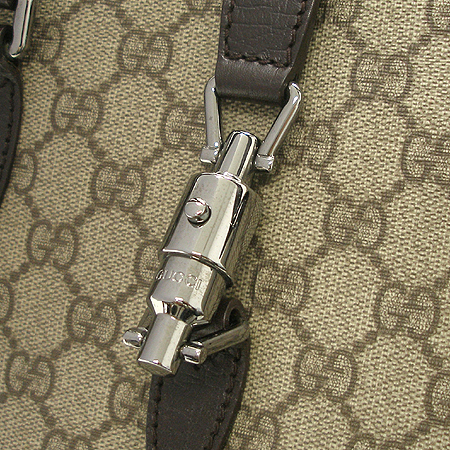 Gucci(����) 152610 GG �ΰ� �� ��Ʈ�� �̹���3 - ���̺��� �߰���ǰ