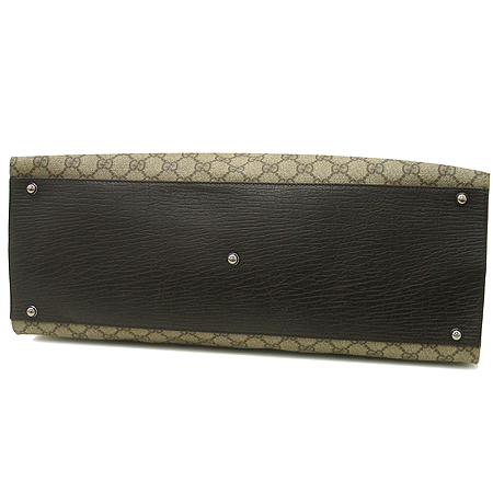 Gucci(����) 152610 GG �ΰ� �� ��Ʈ�� �̹���4 - ���̺��� �߰���ǰ