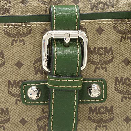 MCM(������) ���� �ΰ� ������ PVC ��Ʈ�� �̹���4 - ���̺��� �߰���ǰ