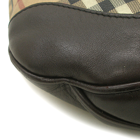 Burberry(������) �� Ŭ����üũ PVC ȣ�� ����� �̹���4 - ���̺��� �߰���ǰ
